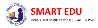 edu.smartedu.co.in